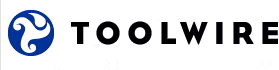 Toolwire Home