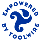 Empowered By Toolwire